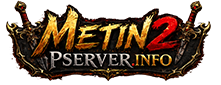 metin2pserver.info