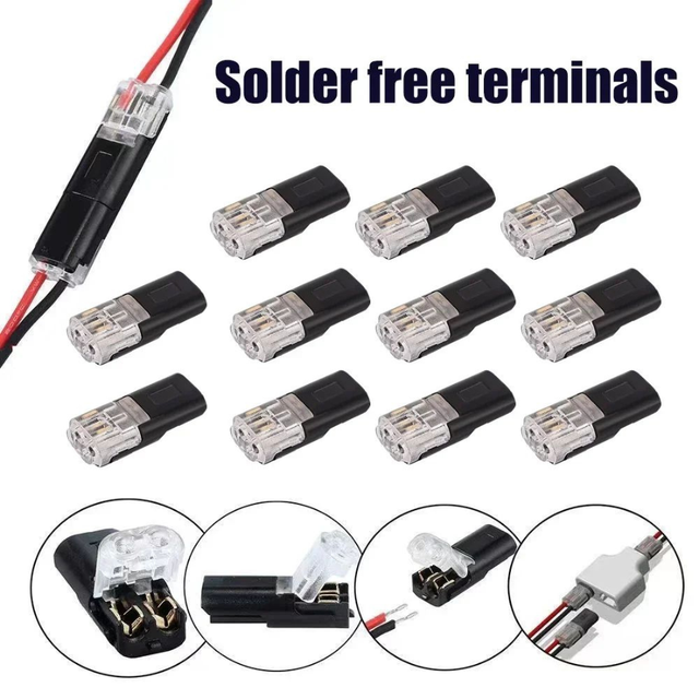 Waterproof Electrical Connector (17).png