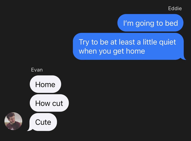 hhh
