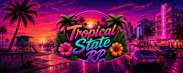 tropical state rp resized.png
