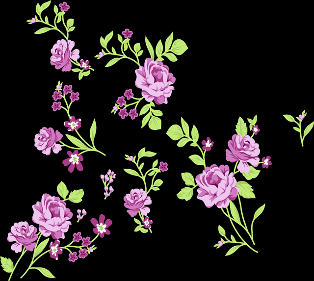 144a391886d64df60a0e01db820df159.png