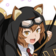 Anya-Fromel-Brave-Fighter