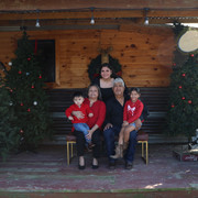 IMG-3817