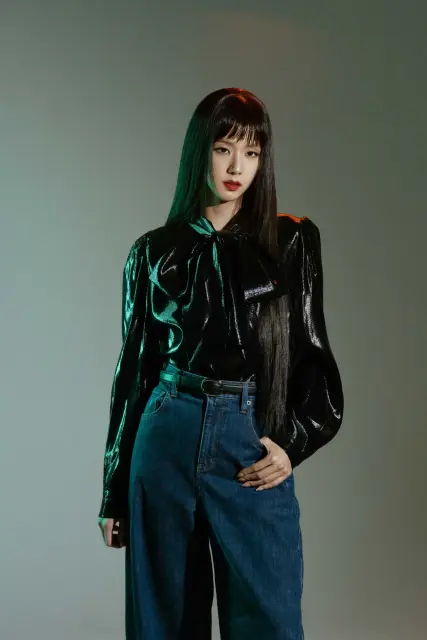 jisoo blackpink 1384848