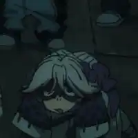 Fu