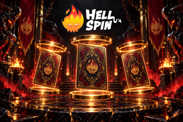 hellspin casino 103