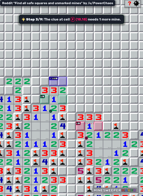 step 03.png