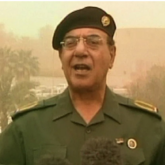 baghdadbob