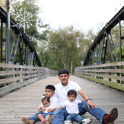 IMG-7626