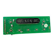 Image 1 (2)
