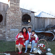 IMG-4266