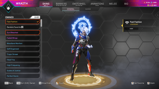 Screenshot (5129).png