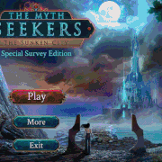 Themythseekers2scr