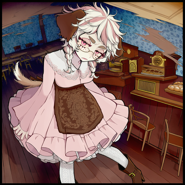 unamused.png