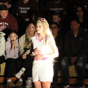 IMG-2784