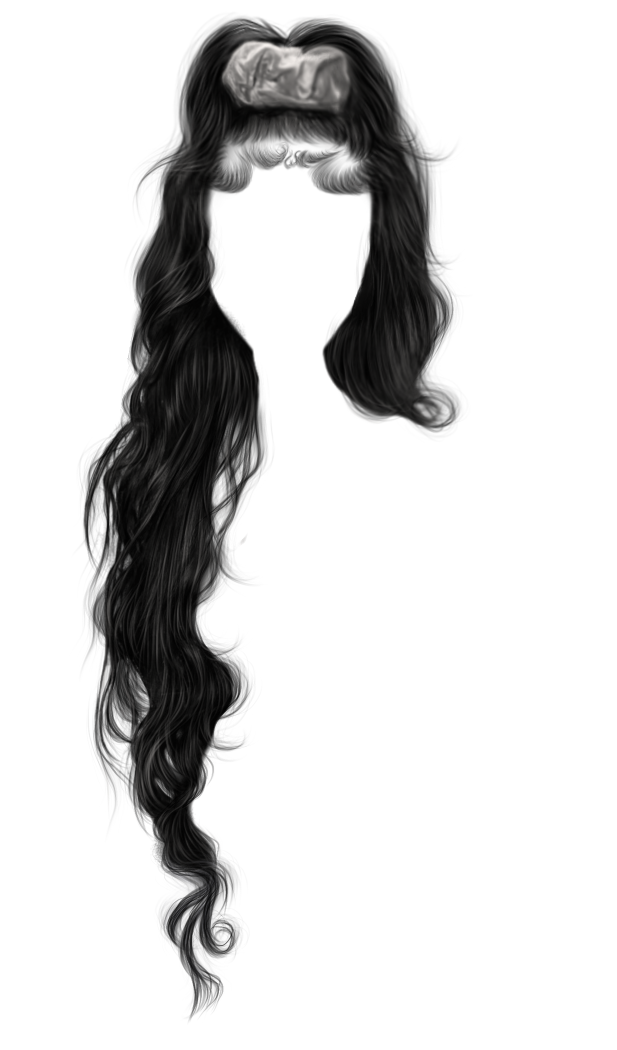 IMG 2440.png