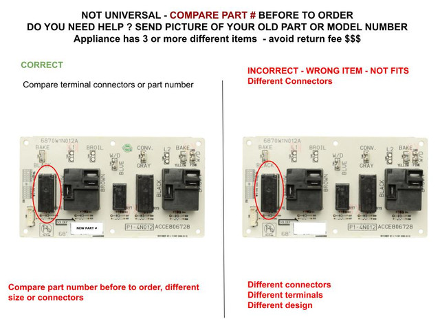 6871W1N012A 2 Correct Incorrect.jpg