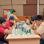 IMG-3216