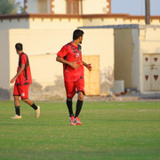 IMG 7248