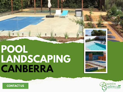 Pool-landscaping-in-Canberra.png