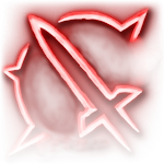 AMA-Icons-01