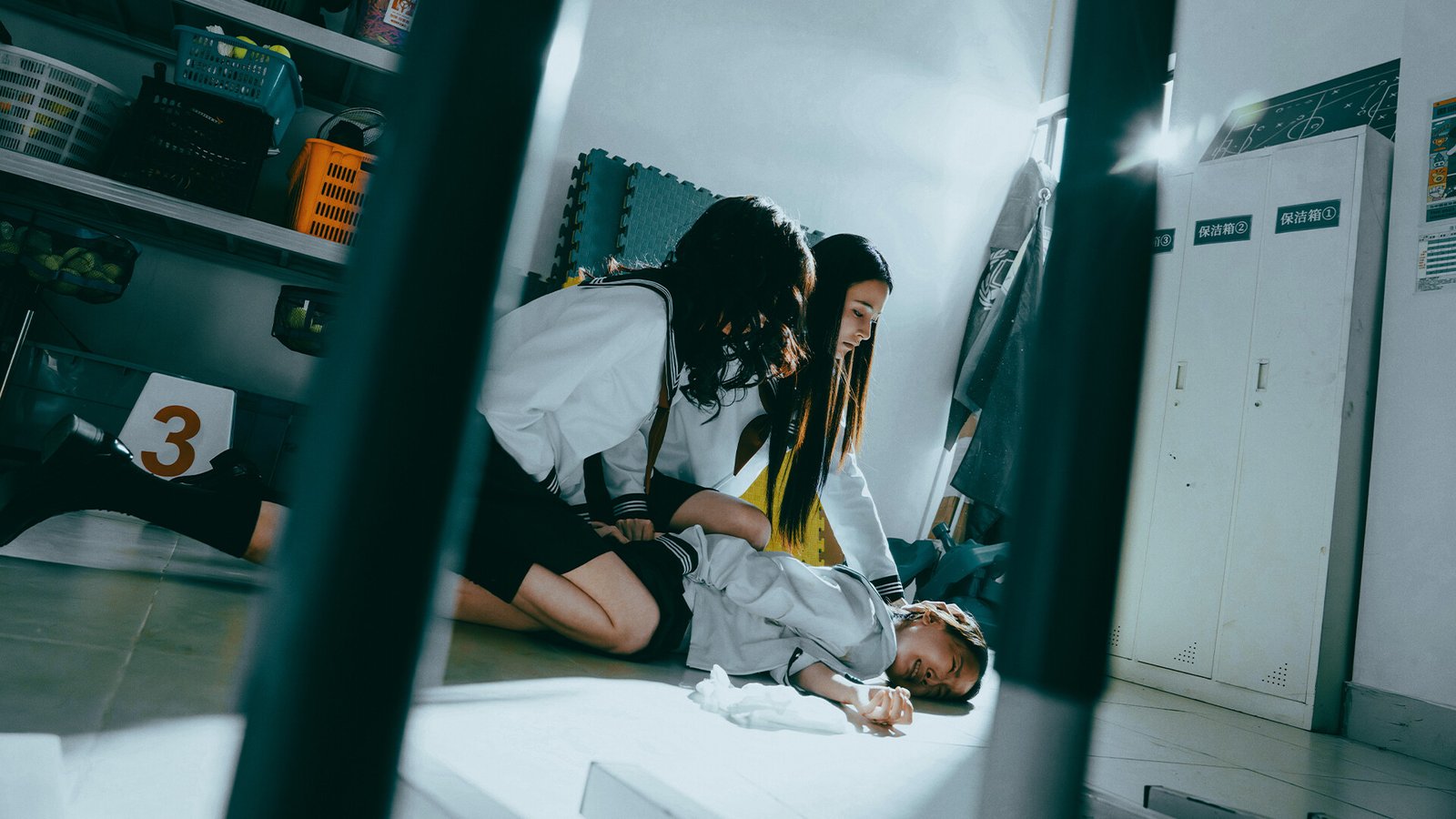본문 이미지 10