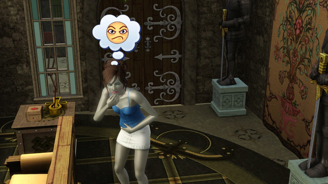 Screenshot-557