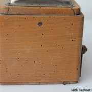 IMG-8302