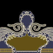 78d823e80a35bc0d9989a8b5deeb05bd