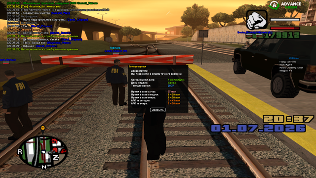 sa mp 062.png