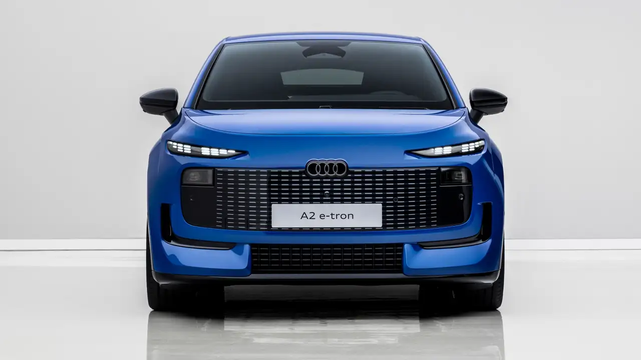 Audi a2 e tron 2026 (1)