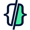API Experts logo
