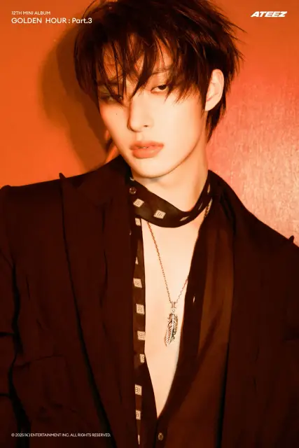 min gi ateez 1379642.webp