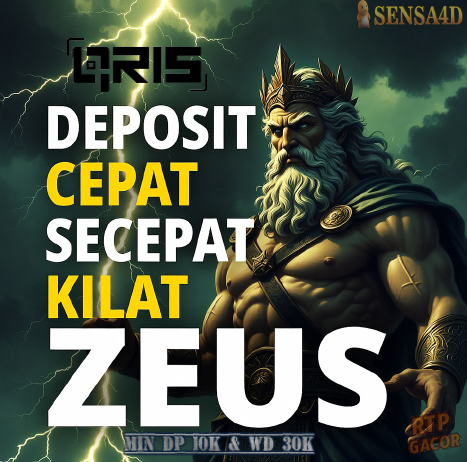 Banner Promo SlotGacor88