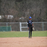 IMG-9506