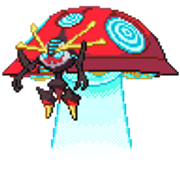 orbeetle-gmax