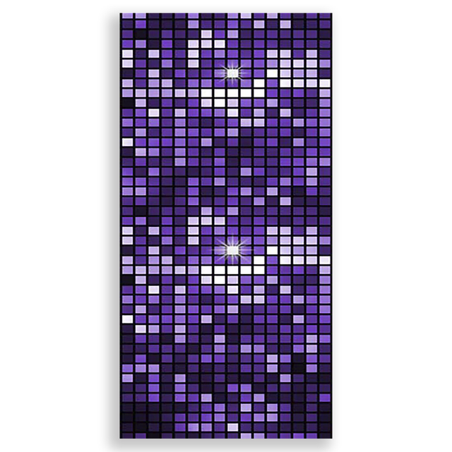 31001618-Textura