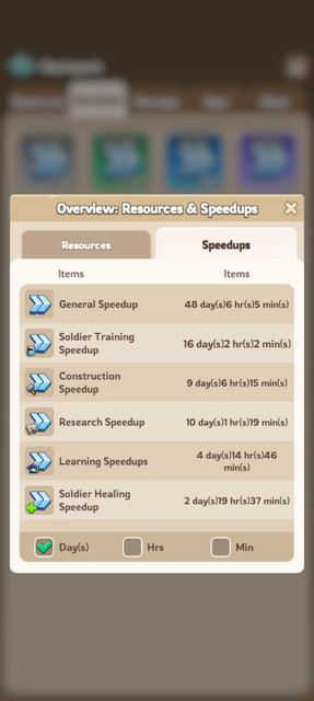 223886.jpg