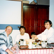 Photo Album 1 00000039