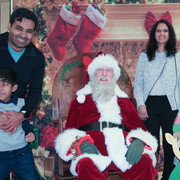 Santa2023-173