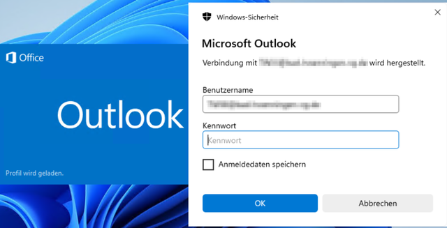 outlook