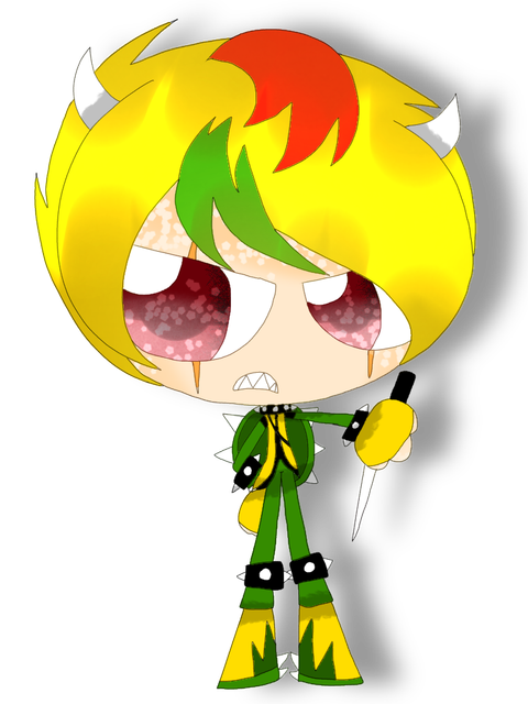 Bowser.png