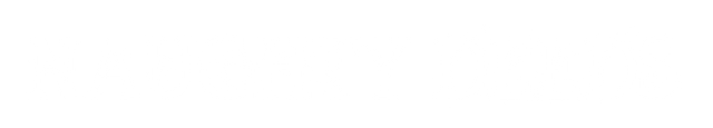 NDlogo-cop2.png