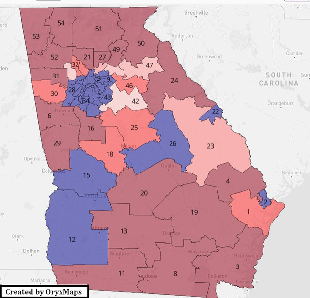 GA Sen Sen.jpg