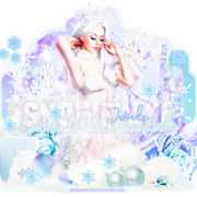 Jewelssnowt