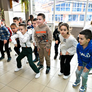 Pic 113