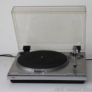 IMG-5507