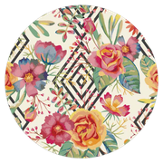 2101309-Floral-Ana