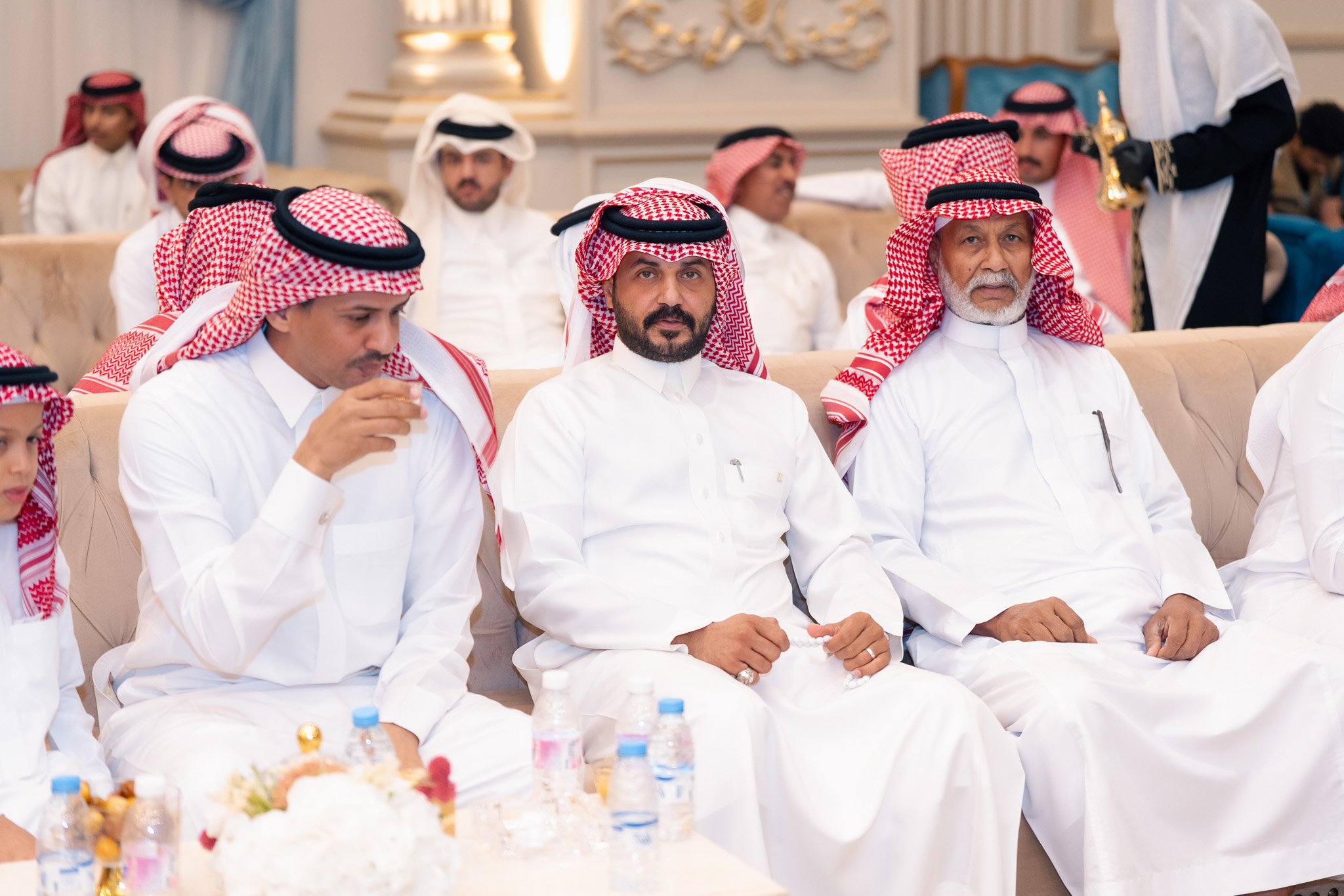 مصور زواجات جدة333