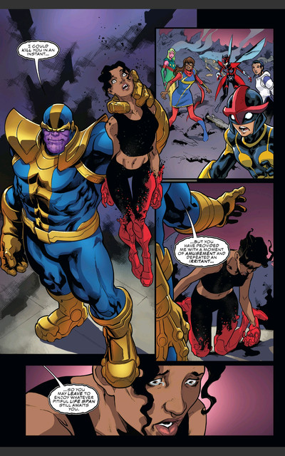 Thanos3